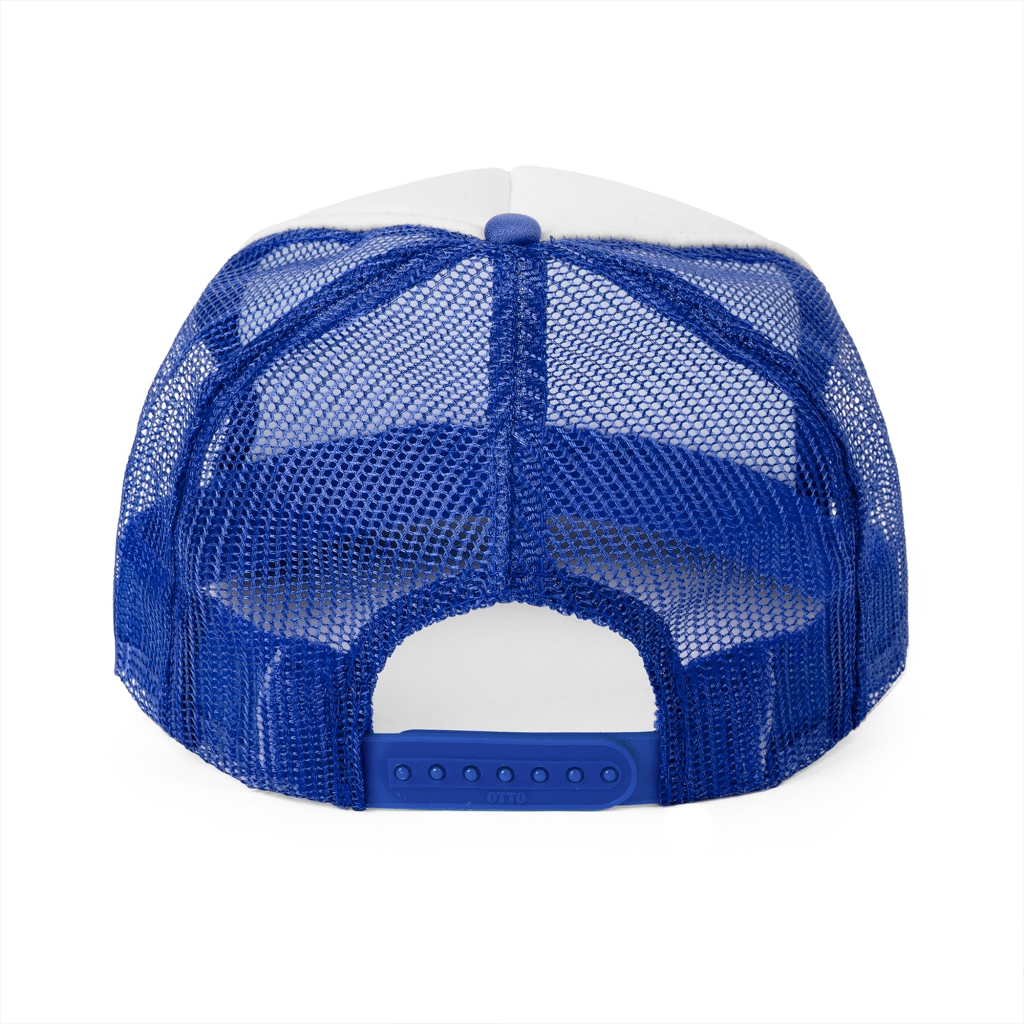 Mother Trucker Cap