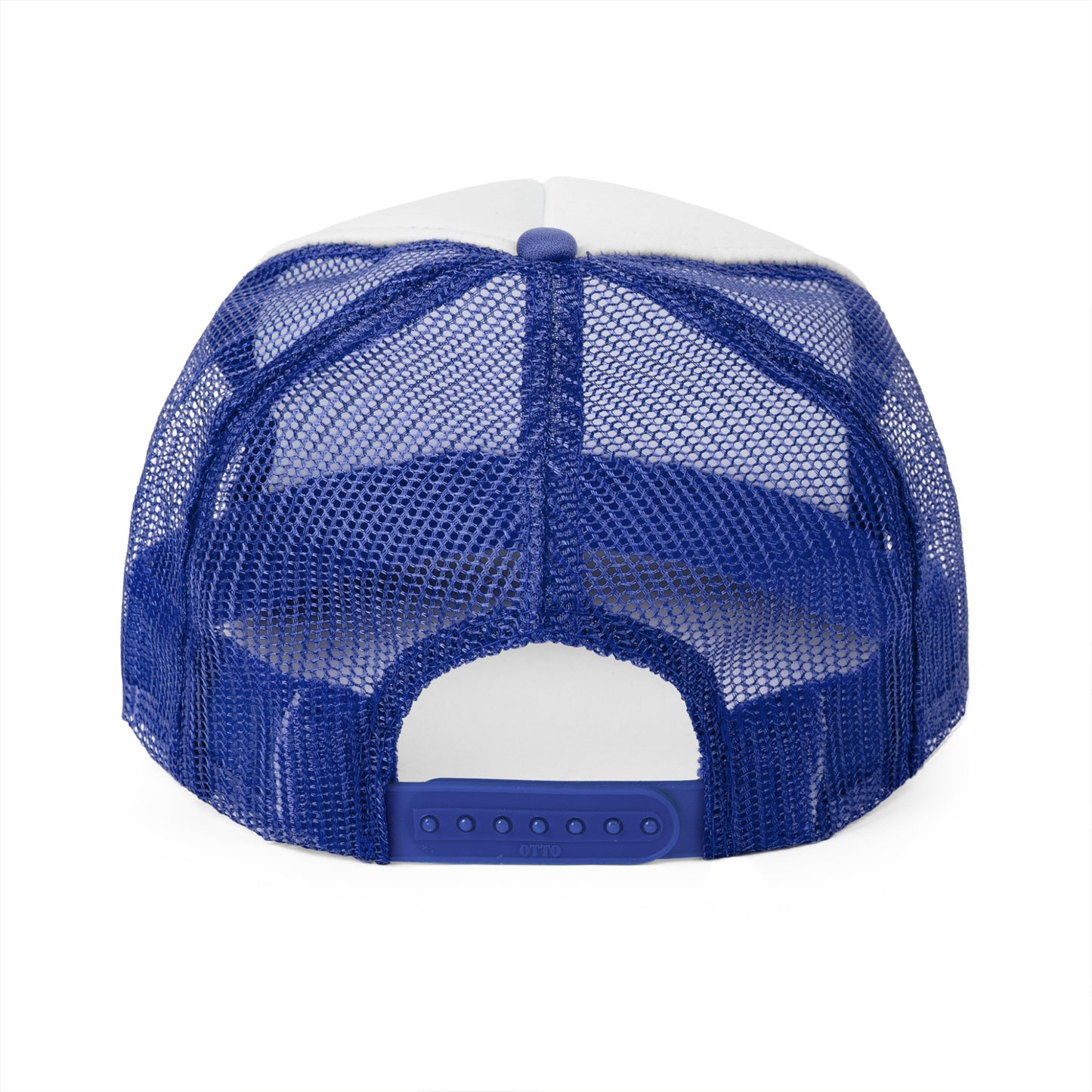 Mother Trucker Cap