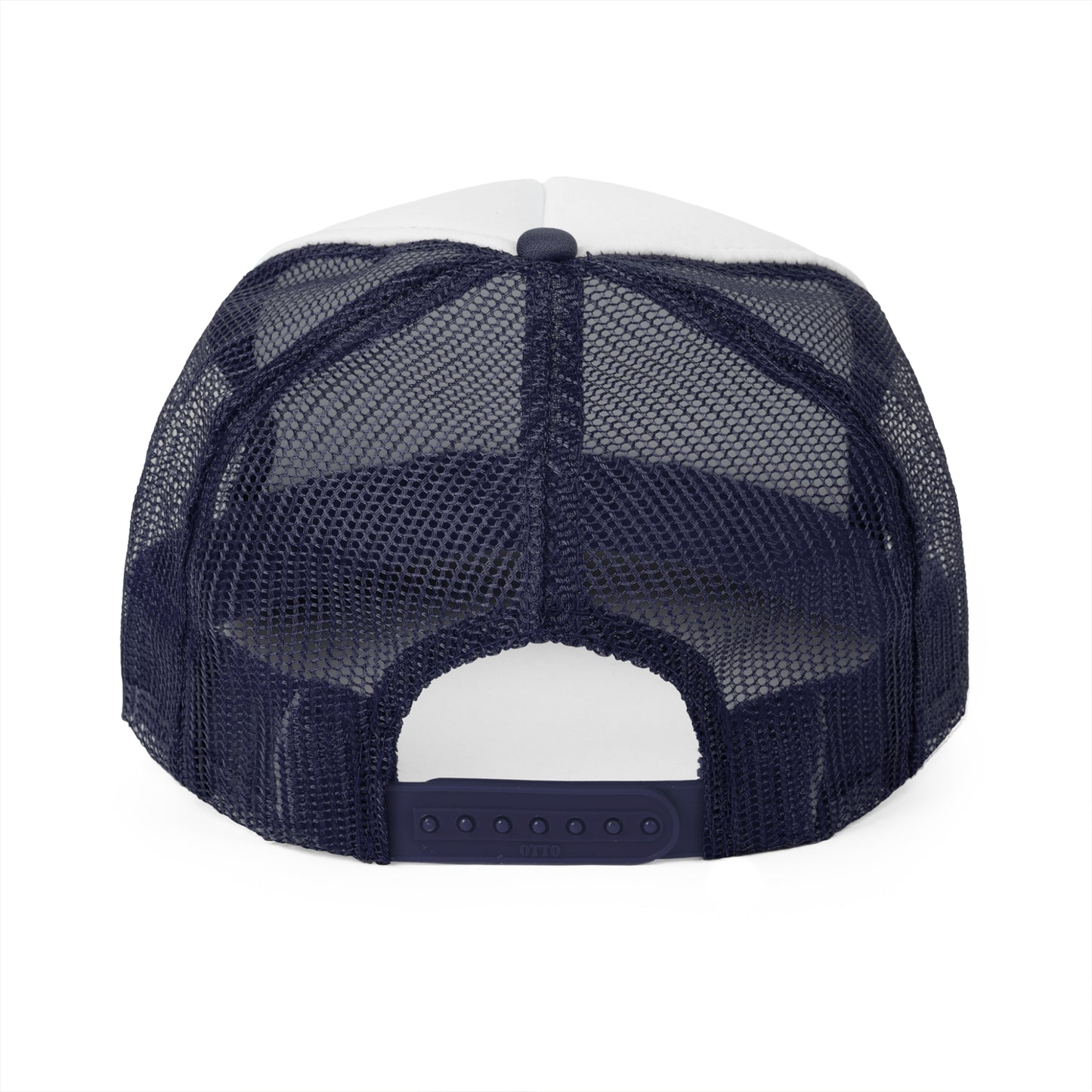 Mother Trucker Cap