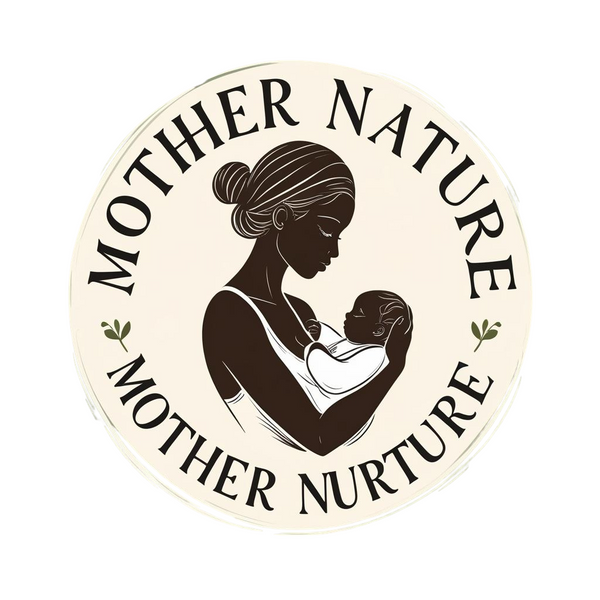 Mother Nature Mother Nurture
